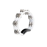 HTMT1WH Tamburyn ręczny profilowany MEINL Percussion