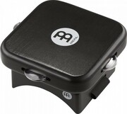 KP-JT-BK Nakładka na kolano - dzwonki MEINL Percussion