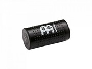 SH12-M-BK Studiomix Shakers MEINL Percussion