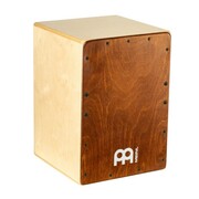 JC50AB Jam cajon MEINL Percussion