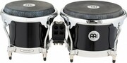 FFBR400BK Bongos z włókna szklanego z syntetycznym naciągiem REMO MEINL Percussion