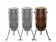HTC12WB-M Conga z serii Headliner Traditional MEINL Percussion
