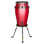 MTCR1212WR Conga z serii Marathon 12 1/2