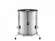 SU18-L Tradycyjny aluminiowy Surdos ze stojakiem MEINL Percussion