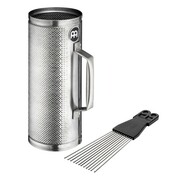 MGU1 Guiras - duże MEINL Percussion