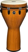 Syntetyczne djembe JD14BW 14cali MEINL Percussion