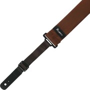 GSF50-BR Pas gitarowy Ibanez