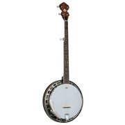 OBJ300-WB Banjo z serii Americana 5-strun ORTEGA
