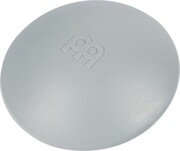 SH21GR U.F.O. Shaker MEINL Percussion