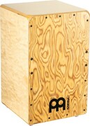 WCP100MB Cajons z serii Professional Woodcraft MEINL Percussion