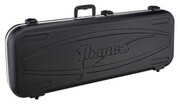 M300C Futerał na gitarę elektryczną Ibanez
