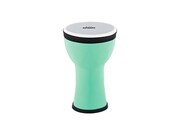 NINO-EMDJ-SF Mini djembe 6