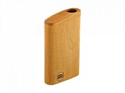 DDG-BOX Podróżne didgeridoo drewniane tonacja C MEINL Percussion