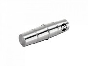 SSH1-M Aluminiowy Samba Shakers MEINL Percussion