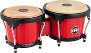 Bongosy z ABS 6 1/2