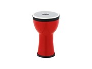 NINO-EMDJ-FE Mini djembe 6