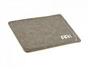 LCS-GR Siedzisko na cajon MEINL Percussion