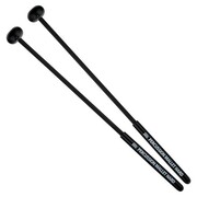 MPMH Pałka perkusyjna twarda MEINL Percussion