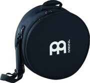 MCA-12 Profesjonalny pokrowiec na CAIX 12 x 4 1/2 cala MEINL Percussion