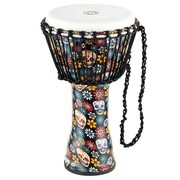 Djembe 10