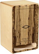 Hiszpański cajon AECLLI seria ARTISAN MEINL Percussion