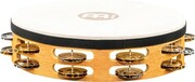 TAH2M-SNT drewniane tamburyno, skóra kozia MEINL Percussion