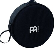 MFDB-20 Profesjonalny pokrowiec na bęben ramowy 20 cali MEINL Percussion