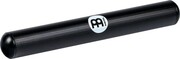 SH23 PROTON SHAKER. MEINL Percussion