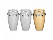MP1212NT Tumba z serii Professional MEINL Percussion