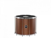 SUB20AB-M Bahia drewniany Surdos MEINL Percussion