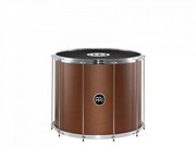 SUB22AB-M Bahia drewniane Surdos MEINL Percussion