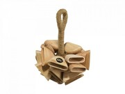 WA2NT Drewniany wodospad. MEINL Percussion