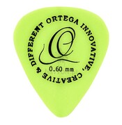 Kostka gitarowa OGPST12-060 made in USA ORTEGA