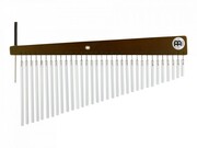 CH33VWB Vintage - Chimes MEINL Percussion