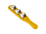 Dzwonki - NINO13Y JINGLE STICKS NINO Percussion