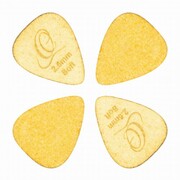 Kostki z filcu OGP-FTS ORTEGA