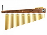 CH33HF Chimes MEINL Percussion