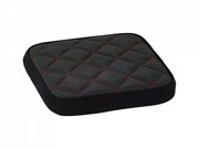 DCS siedzisko, poduszka na Cajon MEINL Percussion