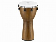 Syntetyczne djembe - ADJ10-BW 10 cali MEINL Percussion