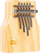 KA5-S Kalimba MEINL Percussion