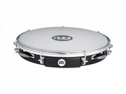 PA10ABS-BK Tradycyjne Pandeiros z ABS. MEINL Percussion