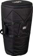 MTIMB-1428 Profesionalny pokrowiec na Timba MEINL Percussion