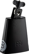 SL475-BK Black Finish Cowbells MEINL Percussion