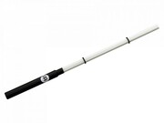 SST7 Samba Stick MEINL Percussion