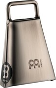 STB45HA-CB Handheld Cowbells MEINL Percussion