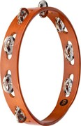 TA1AB Tradycyjny tamburyn / stal MEINL Percussion