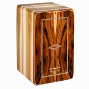 AEMLBI Cajon z serii Artisan MEINL Percussion