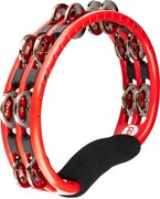TMT1R Tamburyno profilowane / Stal MEINL Percussion