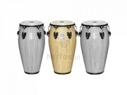 LCR1134NT-M Conga z serii ARTIST / Luisa Conte MEINL Percussion