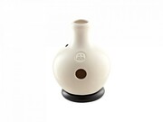 ID10WH Quinto Ceramiczny Ibo MEINL Percussion